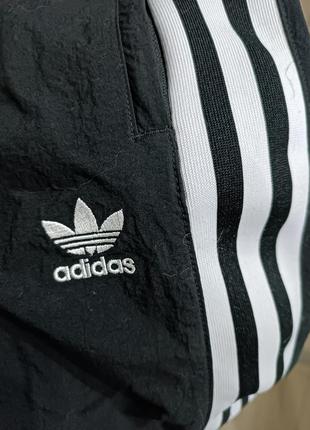 Штани adidas8 фото