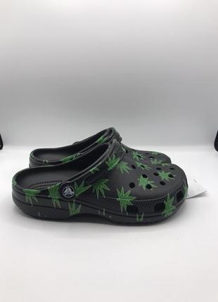 Оригінальні crocs 🐊2 фото