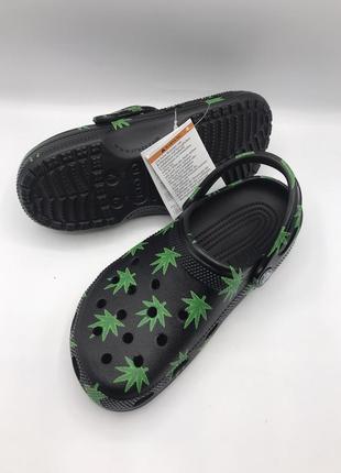 Оригінальні crocs 🐊4 фото