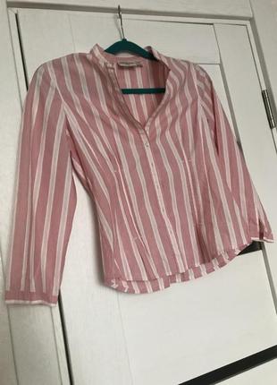 Рубашка country road