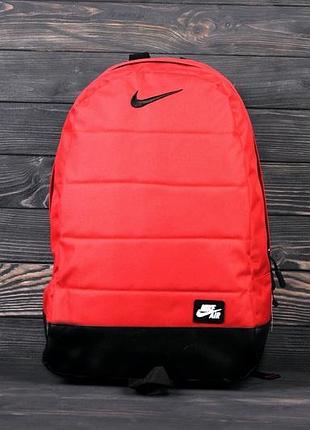 Рюкзак найк