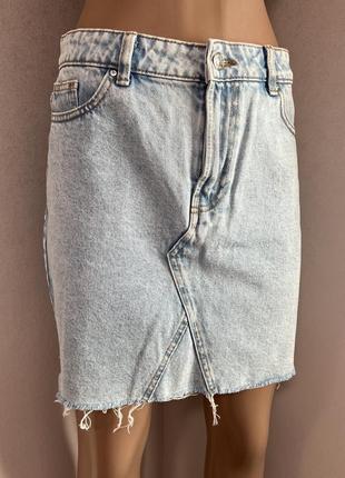 Спідниця denim co 4