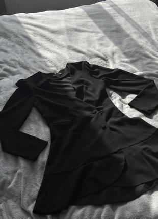 Сукня zara5 фото