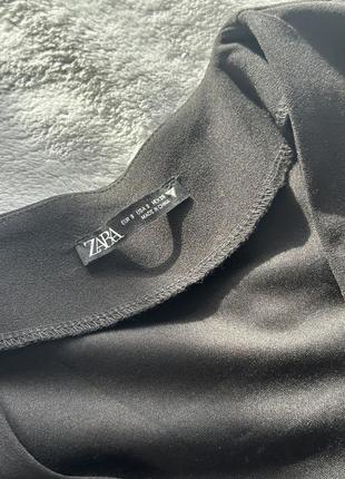 Сукня zara7 фото