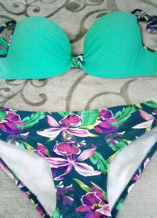 Купальник для отдыха