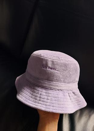 Панама iets france (zara)