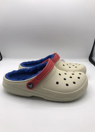 Оригінальні crocs 🐊