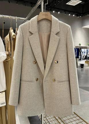 dolce patchwork gabbana cotton and silk blend suit