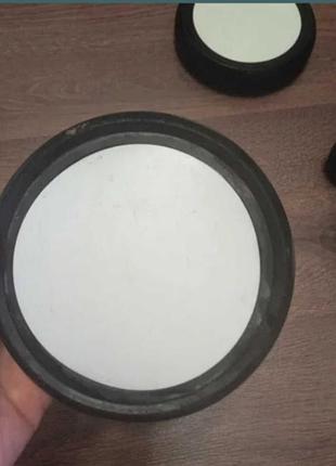 Колеса к детской коляске yoya,ойа.