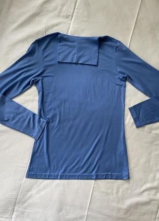 Гольф женский uniqlo термобелье размер xs-s