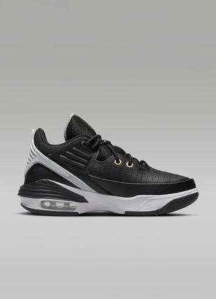 Nike jordan кросівки оригінал