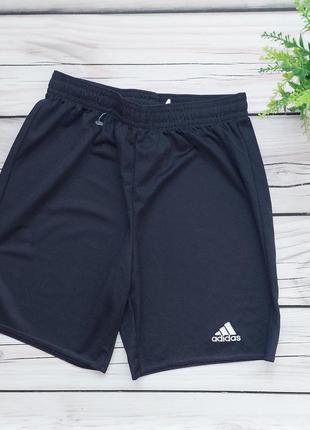 Шорти спортивні adidas 11-12р.