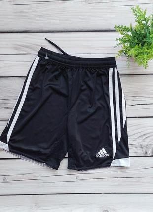 Спортивні шорти adidas 128р.