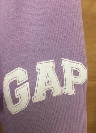 Стильний костюм для дівчинки gap. дитячий костюм.zara next h&m george6 фото