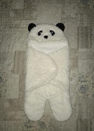 Комбінезон, конверт,  на виписку, на прогуляку, спання 600