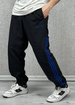 Спортивні штани adidas pants штаны спортивные спортивки адидас