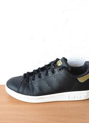 Кросівки adidas stan smith 35,5 р. устілка 22,9 см