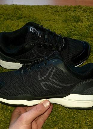 Кроссовки artengo multi-court теннисные adidas ubersonic для игры в теннис обувь deacthlon волейбольные2 фото