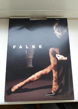 Falke колготи нові