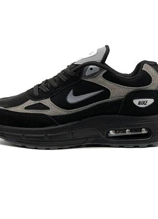 Кросівки 
nike air max2 фото