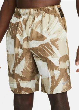 Шорти M-tac шорти sturm nyco extreme multicam