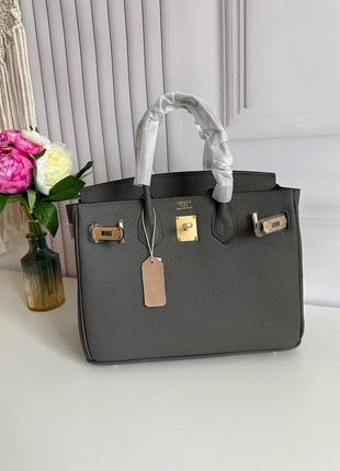 Сумка birkin 304 фото