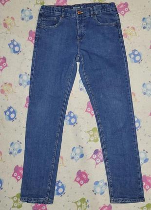 Джинси zara на хлопця