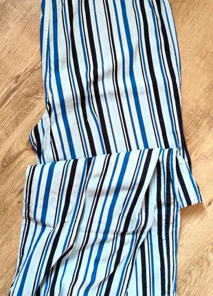 Ted baker l xl чоловічі фланелеві м'які домашні штани