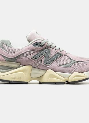 Жіночі кросівки New Balance Brassard All Terrain Phone люкс якість