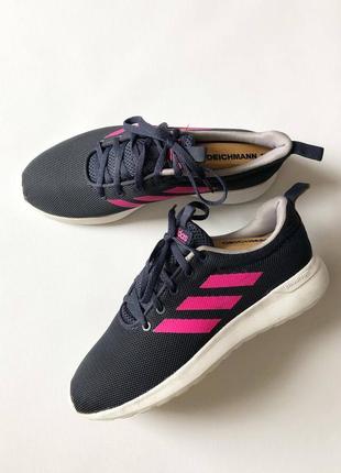 Кросівки adidas