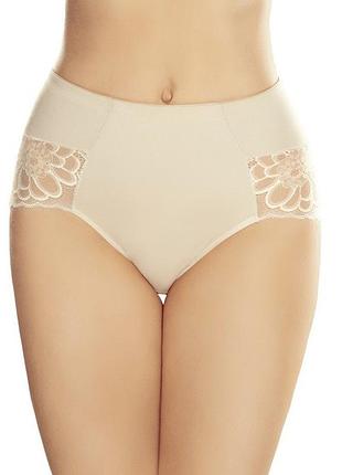 Трусики vita plus  злегка коректуючи нижню частину живота