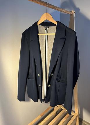 Піджак topshop