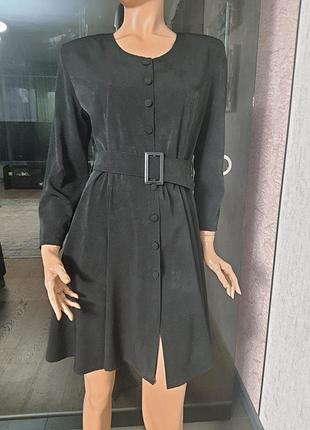 Сукня  moda chempion платье вырез на спине