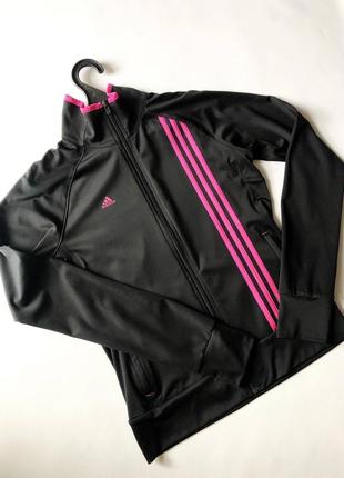 Кофта adidas