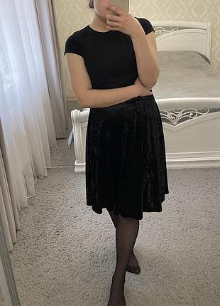 Спідниця