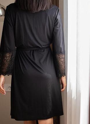 Вискозные наборчики