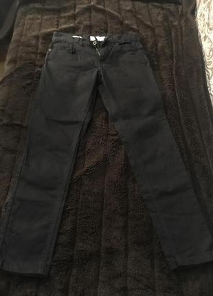 Skinny штаны next