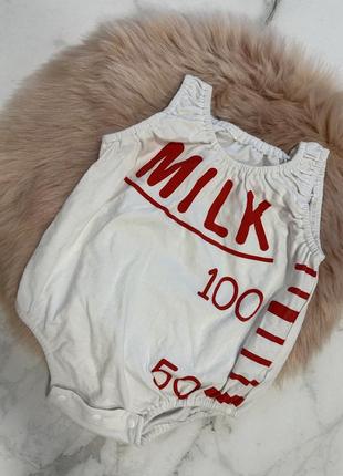 Классный боди shein, песочник, боди майка