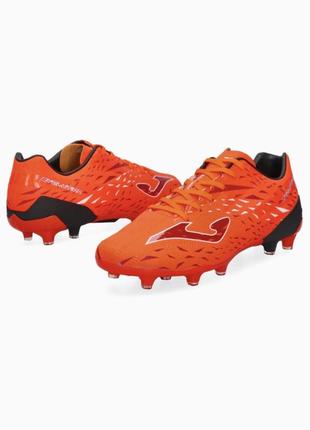 Бутси joma evolution cup 2308 fg2 фото