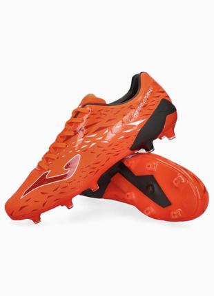 Бутси joma evolution cup 2308 fg