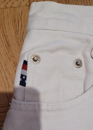 Джинсы jordache крутые женские винтажные джинсы молочного цвета америка размер s5 фото