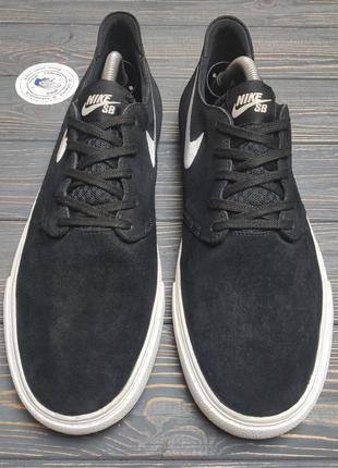 nike sb 43