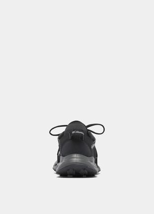 Полуботинки для мужчин columbia drainmaker™ xtr размер только 45