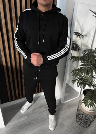 Костюм чоловічий 😎