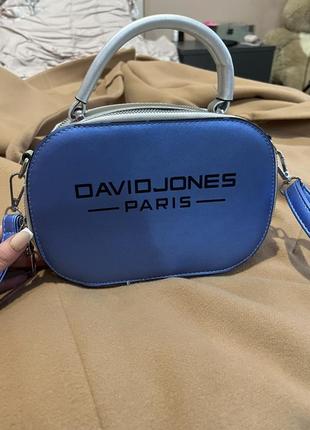 Сумка жіноча