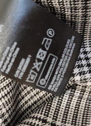 Куртка-сорочка🖤🖤🖤 3