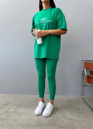 Костюм чудової якості