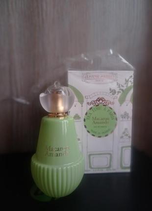 Продаю парфюм из собственной коллекции