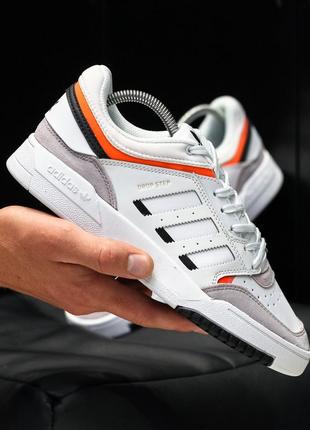 Кроссовки мужские adidas