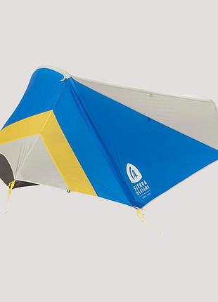 Намет sierra designs high side 1